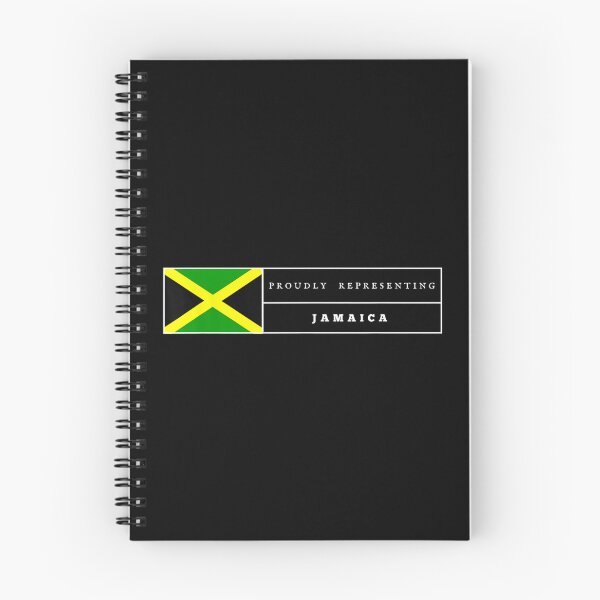 Item preview, Proudly Representing Jamaica Caribbean Culture Jah Graphic designed and sold by Jackwidforss.