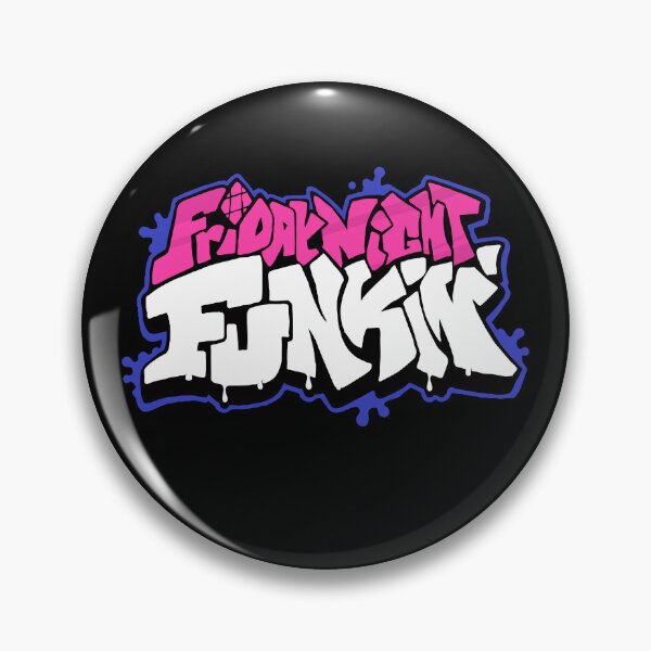 Item preview, lucky friday night designed and sold by Colsthon.