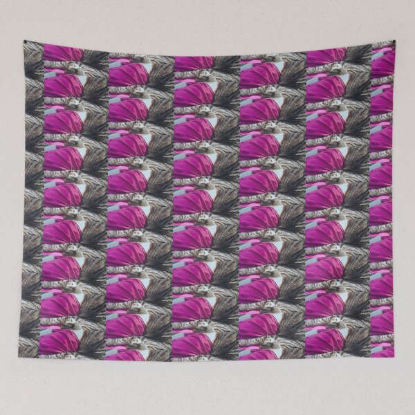 Item preview, entanglement designed and sold by sharonna-misha.