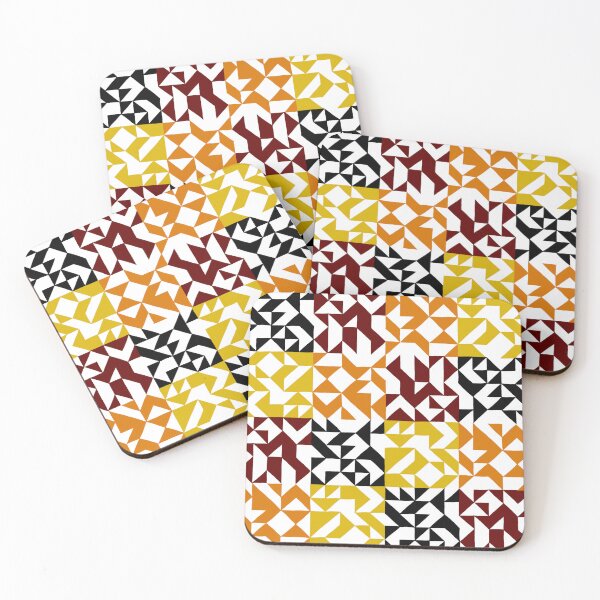Item preview, BROY designed and sold by PrideandGeek.
