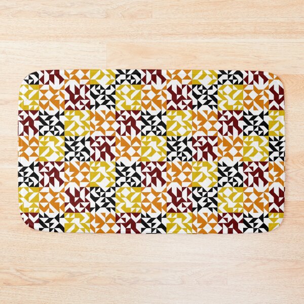 Item preview, BROY designed and sold by PrideandGeek.
