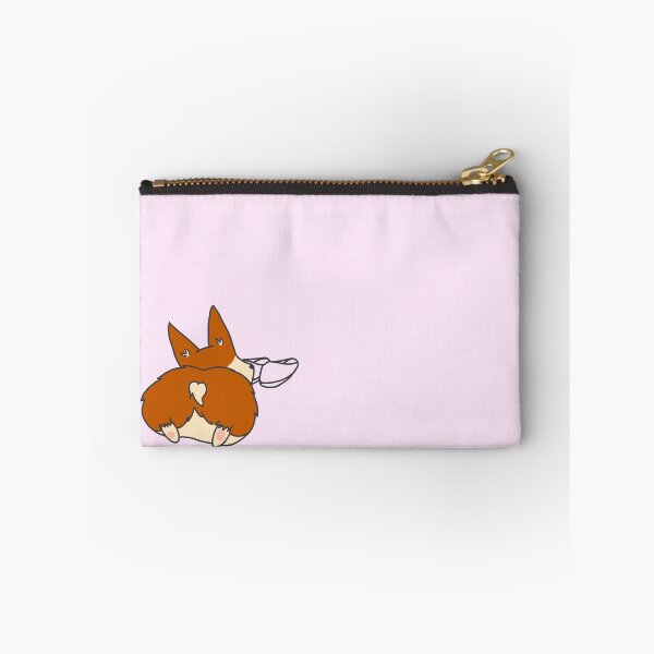 Item preview, Corgi - After you leave designed and sold by MindToPaper.
