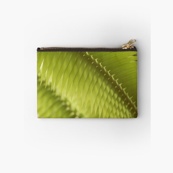 Item preview, Lemongrass designed and sold by ALICIA BOCK.
