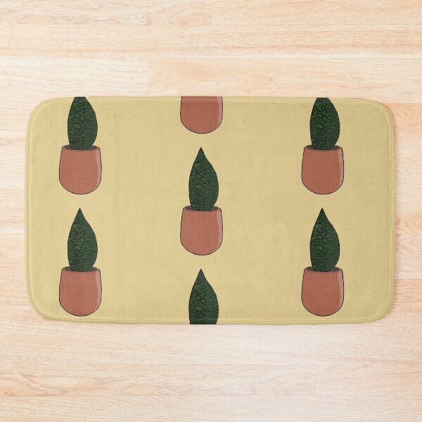 Item preview, WHALE PLANT designed and sold by sketchesbynaik.
