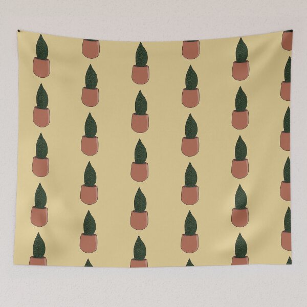 Item preview, WHALE PLANT designed and sold by sketchesbynaik.