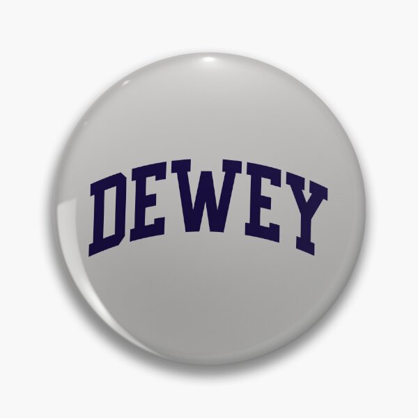Item preview, Dewey Beach designed and sold by TeeArcade84.