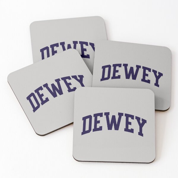Item preview, Dewey Beach designed and sold by TeeArcade84.