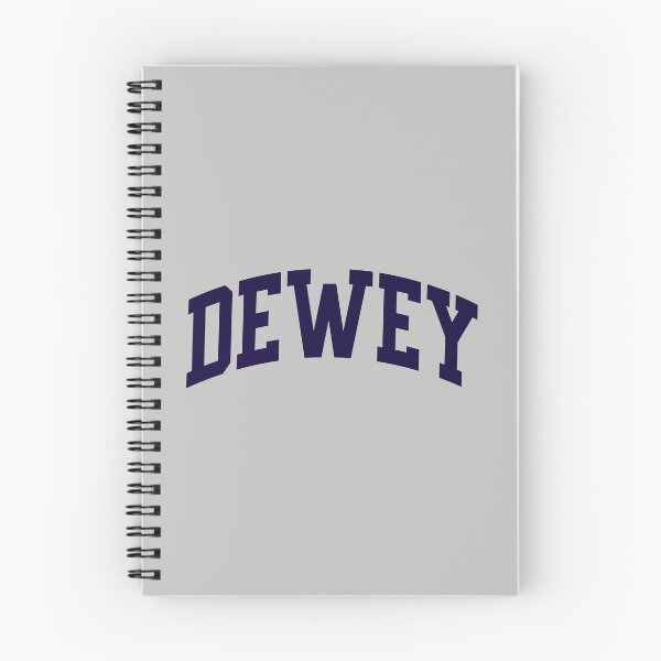 Item preview, Dewey Beach designed and sold by TeeArcade84.
