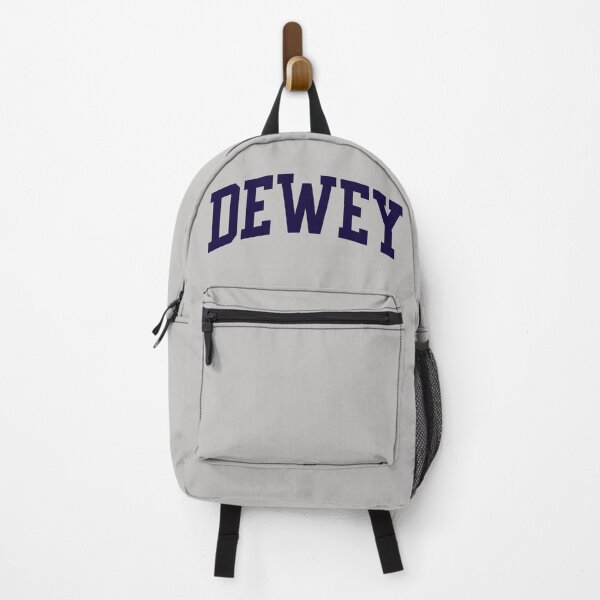 Item preview, Dewey Beach designed and sold by TeeArcade84.