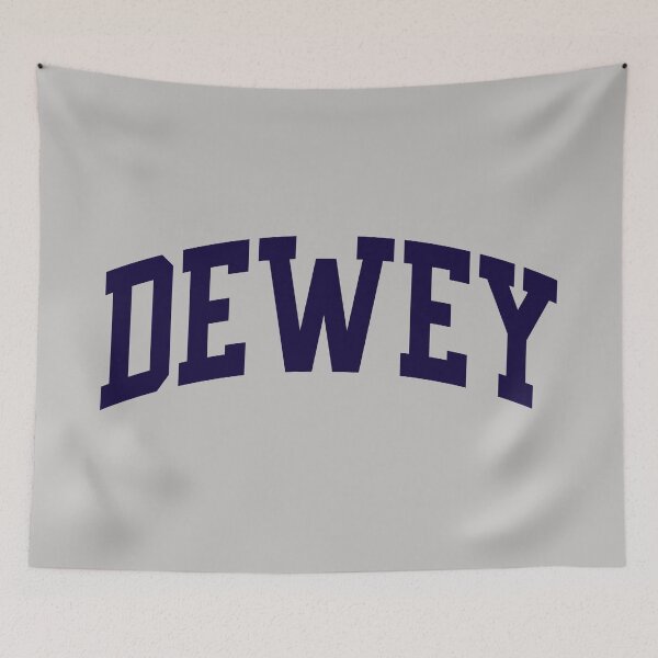 Item preview, Dewey Beach designed and sold by TeeArcade84.