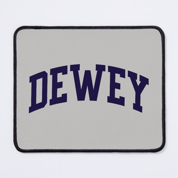 Item preview, Dewey Beach designed and sold by TeeArcade84.