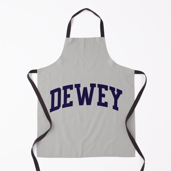 Item preview, Dewey Beach designed and sold by TeeArcade84.