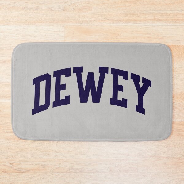 Item preview, Dewey Beach designed and sold by TeeArcade84.