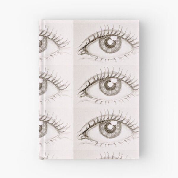 Item preview, Eye designed and sold by Angelica-DK.