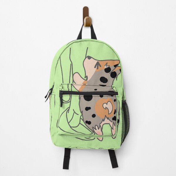 Item preview, Corgi - Dont leave me designed and sold by MindToPaper.