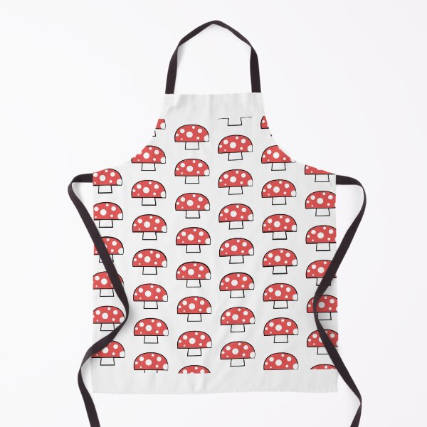 Item preview, Mushies! designed and sold by Haydan O'Callaghan.