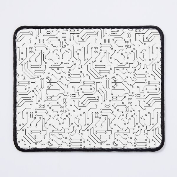 Item preview, Circuit Board Design designed and sold by Captain Met.