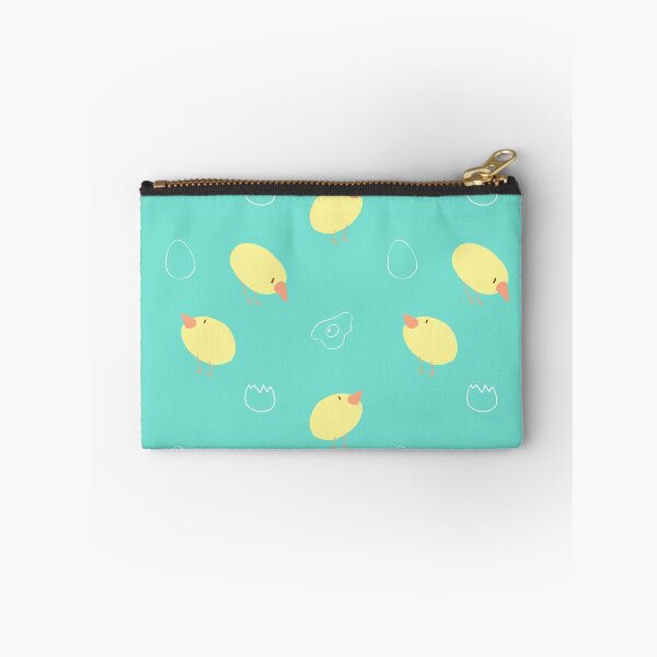 Item preview, Good Chickens designed and sold by pejipie (Paige Jones).