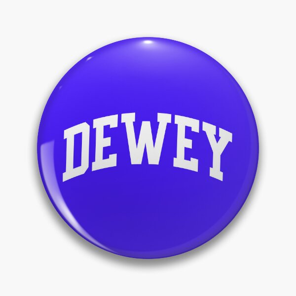 Item preview, Dewey Beach designed and sold by TeeArcade84.
