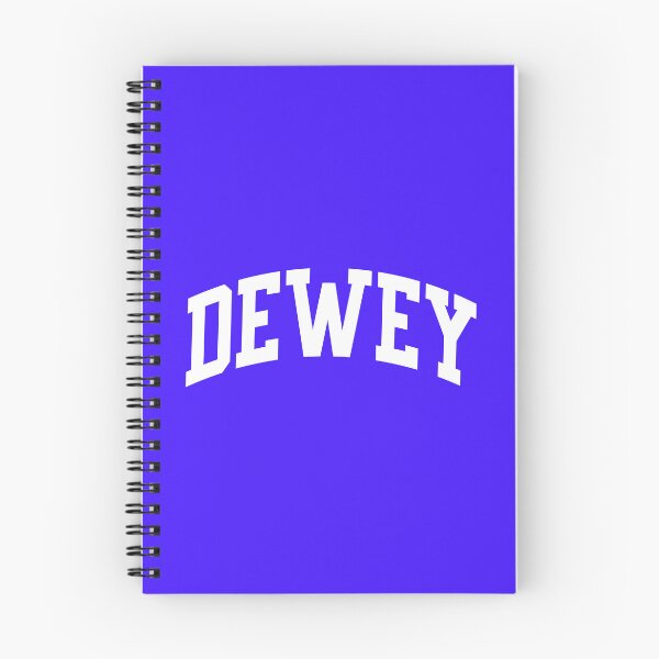 Item preview, Dewey Beach designed and sold by TeeArcade84.