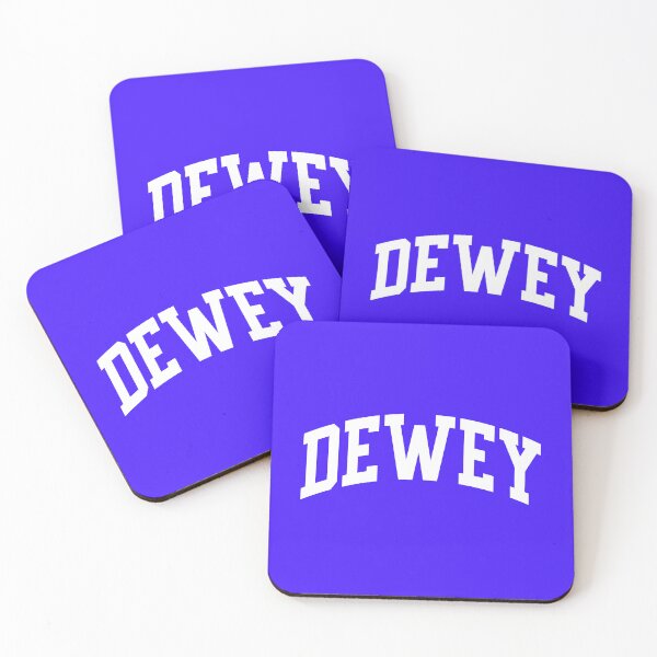 Item preview, Dewey Beach designed and sold by TeeArcade84.
