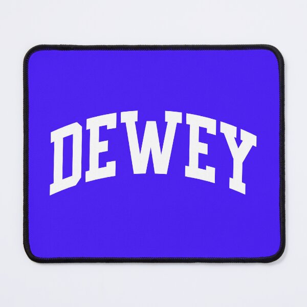 Item preview, Dewey Beach designed and sold by TeeArcade84.
