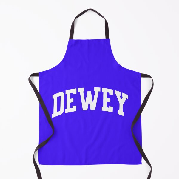 Item preview, Dewey Beach designed and sold by TeeArcade84.
