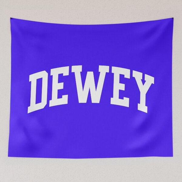 Item preview, Dewey Beach designed and sold by TeeArcade84.