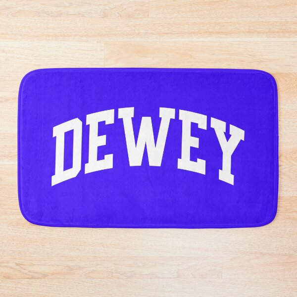 Item preview, Dewey Beach designed and sold by TeeArcade84.
