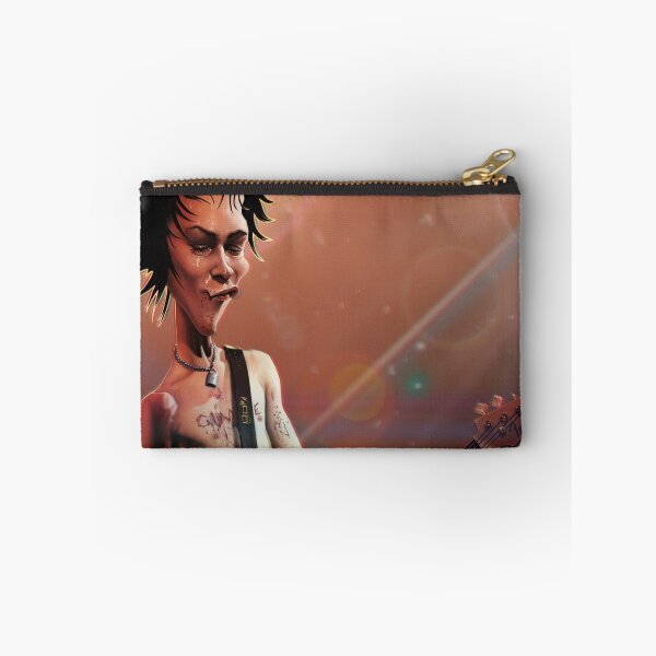 Item preview, Sid Vicious designed and sold by andrekoeks.