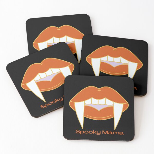 Item preview, Momster Thanksgiving designed and sold by blackpanpan.