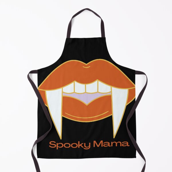 Item preview, Momster Thanksgiving designed and sold by blackpanpan.