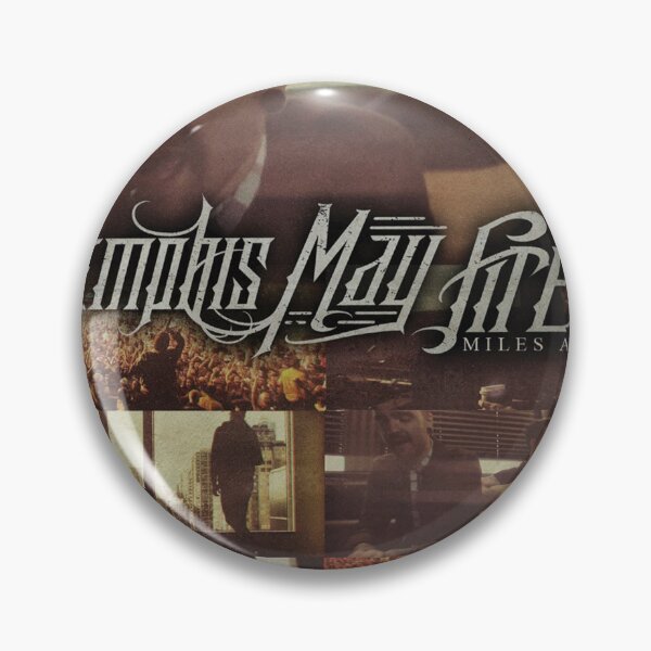 Item preview, Memphis May Fire miles away acoustic feat kellin quinn designed and sold by SerhiySyb56.