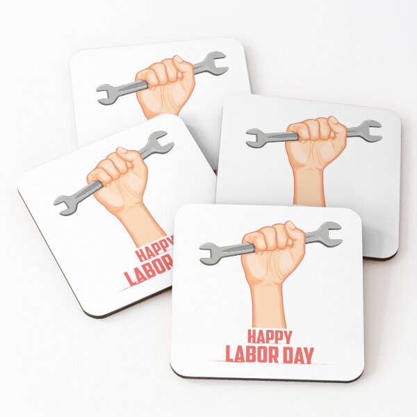Item preview, happy labor day  designed and sold by fathibcht.