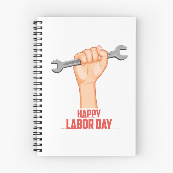 Item preview, happy labor day  designed and sold by fathibcht.