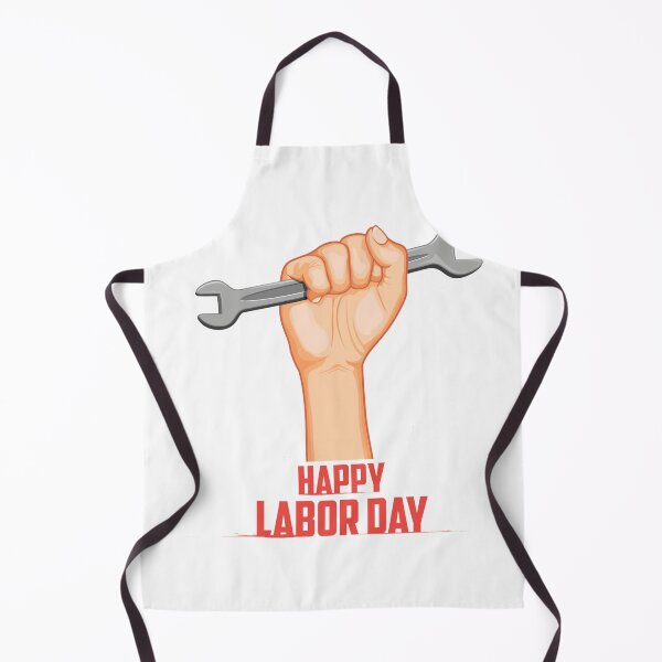 Item preview, happy labor day designed and sold by fathibcht.
