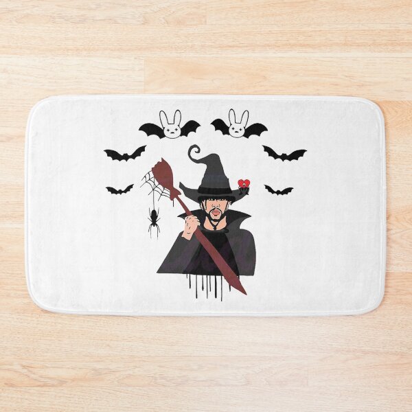 Item preview, Un Halloween Sin Ti a Un Halloween Sin Ti a Un Halloween Sin Ti designed and sold by Jajaer.