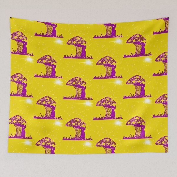 Item preview, Hidden Elf (day) designed and sold by DMcK Designs.
