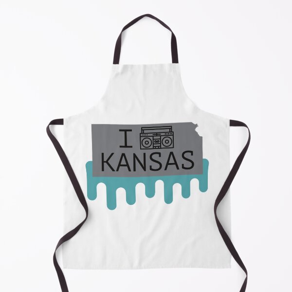 Item preview, I rock kansas designed and sold by eNVy Co.