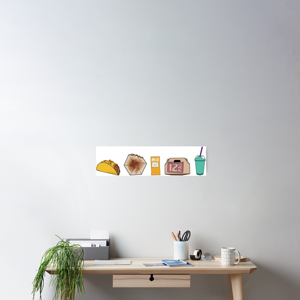 Item preview, Poster designed and sold by abimb.