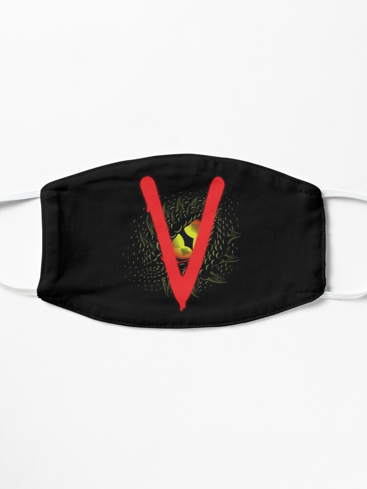 Vlone 2025 fanny pack