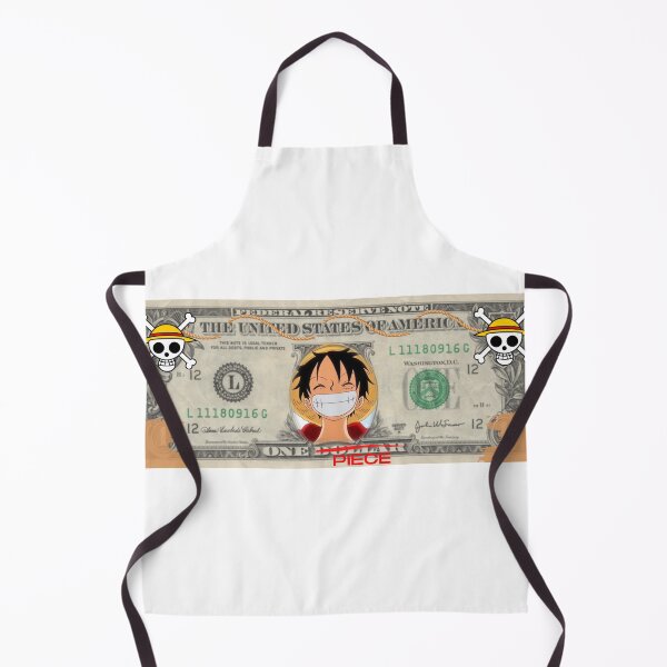 Item preview, Dollar one piece designed and sold by FilipaAndrez.