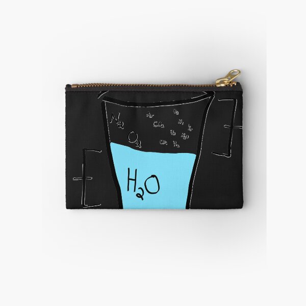 Item preview, Science is Optimistic designed and sold by RICHARDHENDRIK.