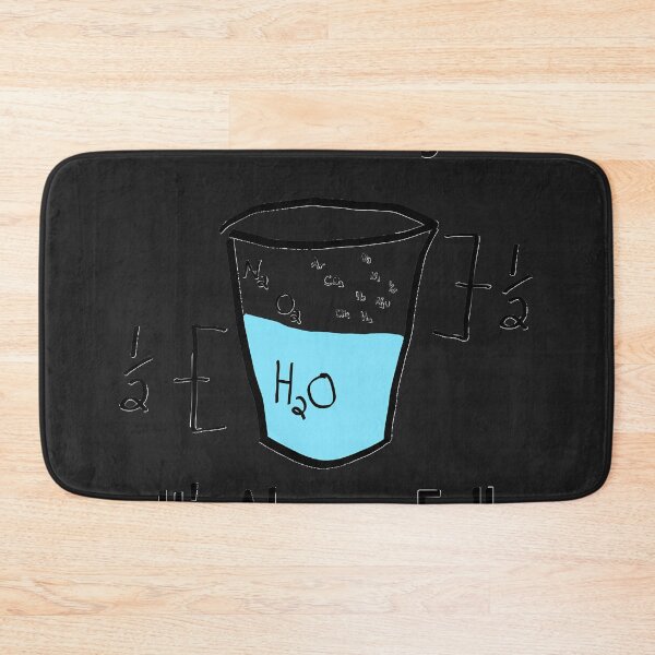 Item preview, Science is Optimistic designed and sold by RICHARDHENDRIK.