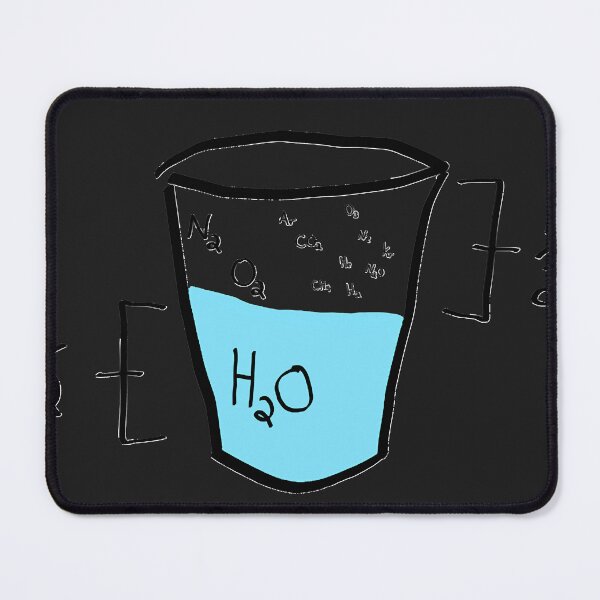 Item preview, Science is Optimistic designed and sold by RICHARDHENDRIK.