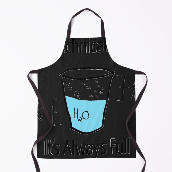 Item preview, Science is Optimistic designed and sold by RICHARDHENDRIK.