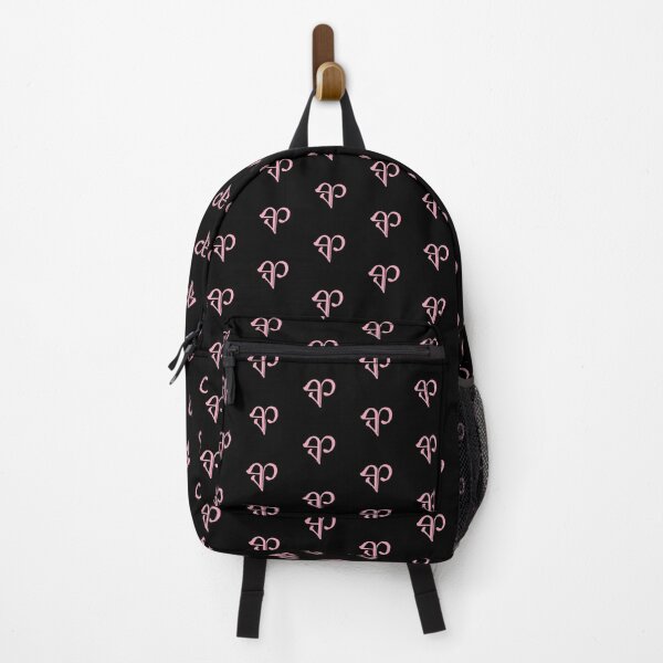 Item preview, BP logo designed and sold by Pixi-egirl.