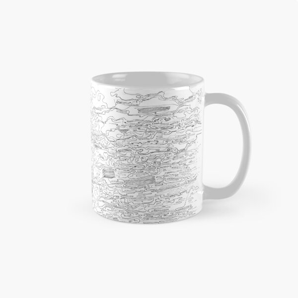 Artikelvorschau, Polymer-Faser-Spinnen entworfen und verkauft von Regina Valluzzi.