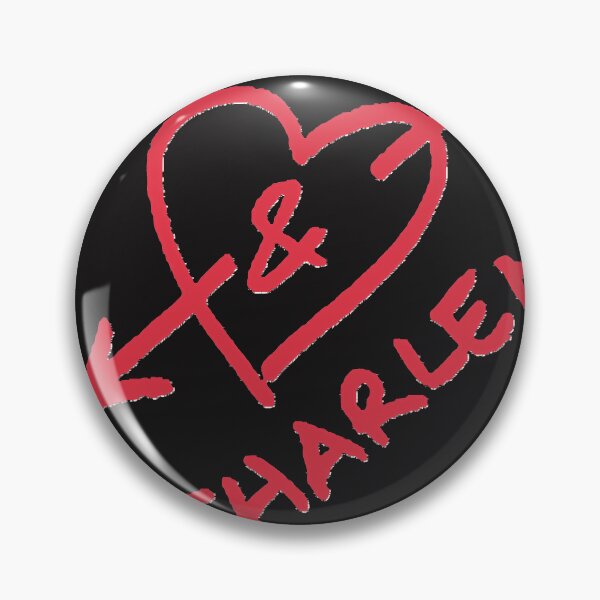 Item preview, Scott Charlene designed and sold by RICHARDHENDRIK.