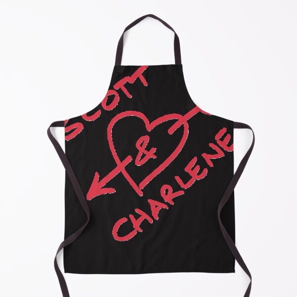 Item preview, Scott Charlene designed and sold by RICHARDHENDRIK.
